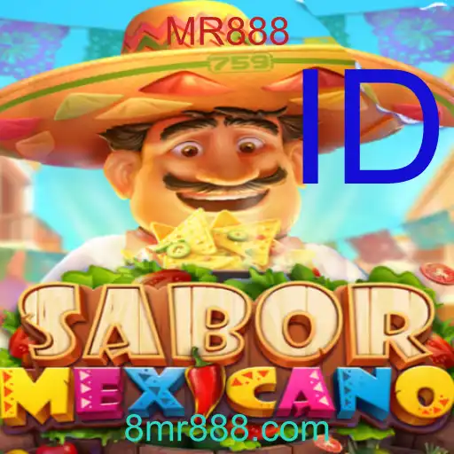 SaborMexicano